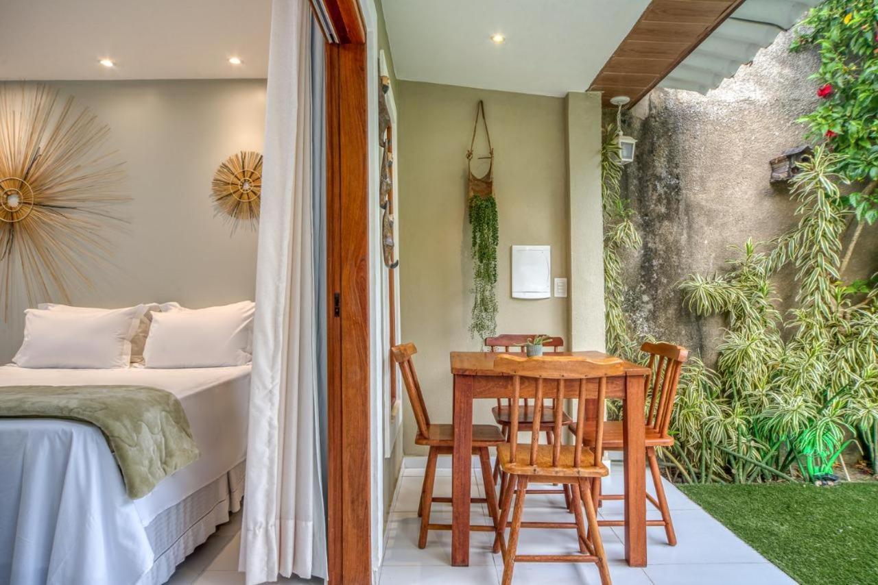 Family Suite,1082814247:JPEG