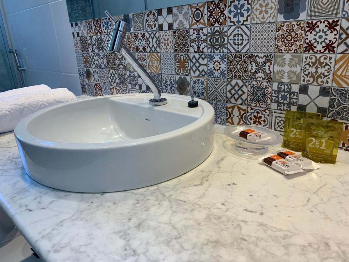 Suite with Sea View,968386894:JPEG