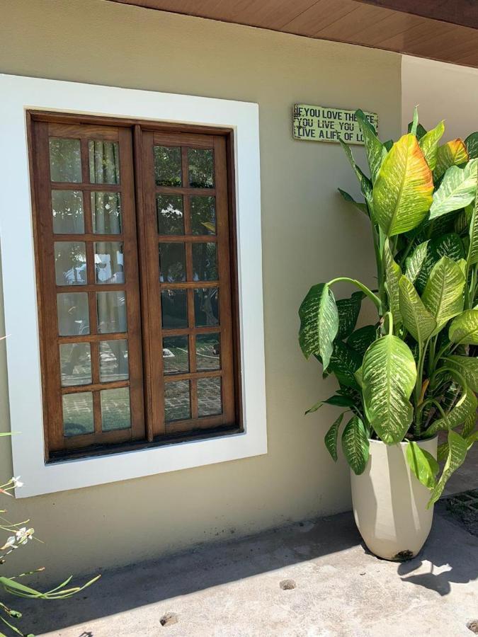 Deluxe Queen Suite,968386924:JPEG